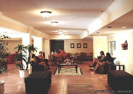 Rent A Home Bosque Norte Σαντιάγκο Εσωτερικό φωτογραφία